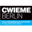 EMC Component - Cwieme Berlin